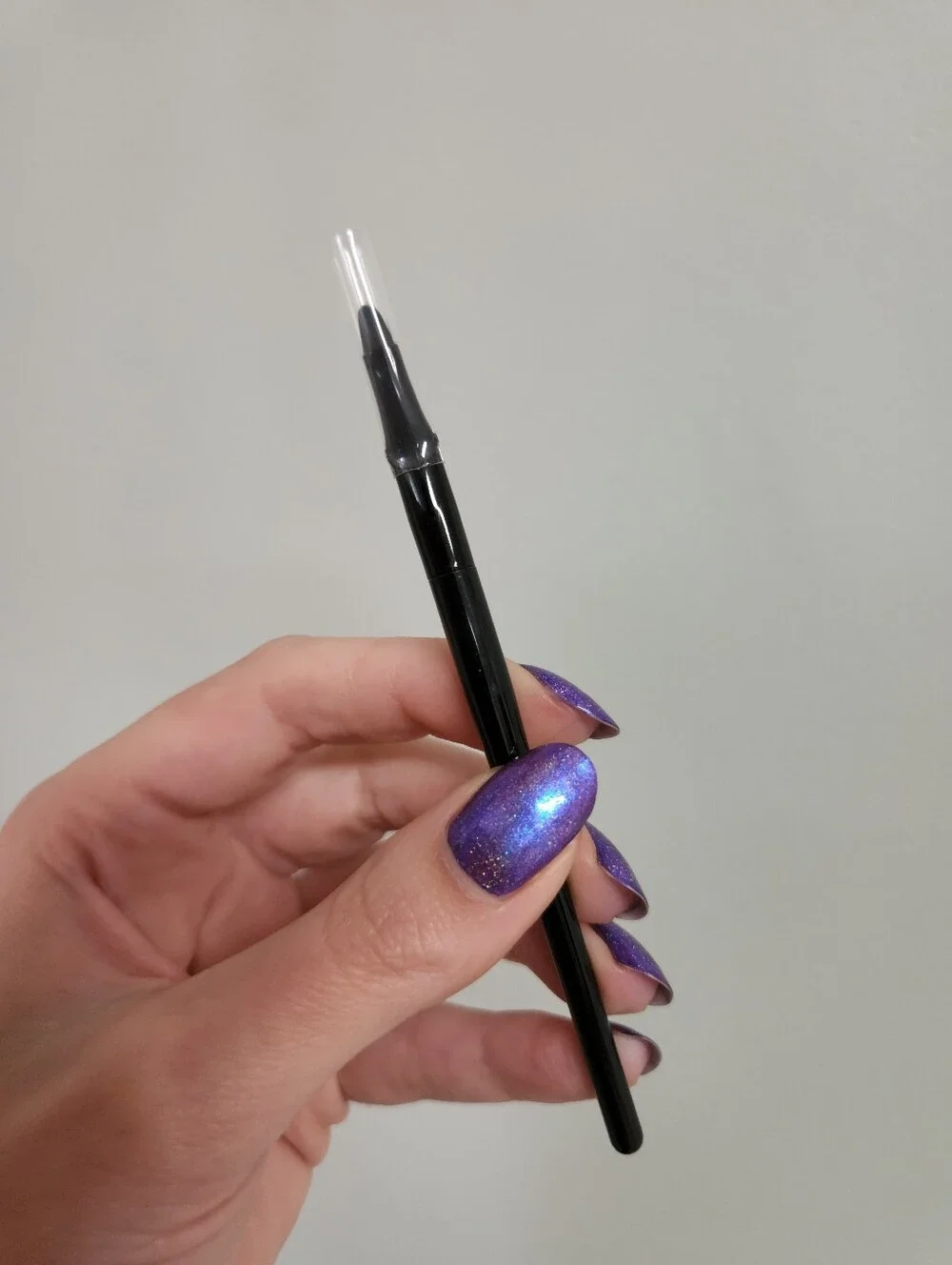 bareMinerals this listing